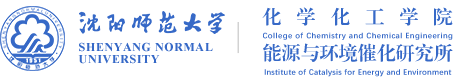 一竞技官网APP